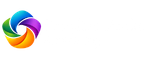 excellionacademy.com